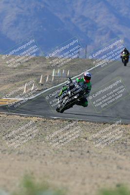 media/Feb-05-2023-SoCal Trackdays (Sun) [[b2340e6653]]/Back Straight Braking Zone (1040am)/